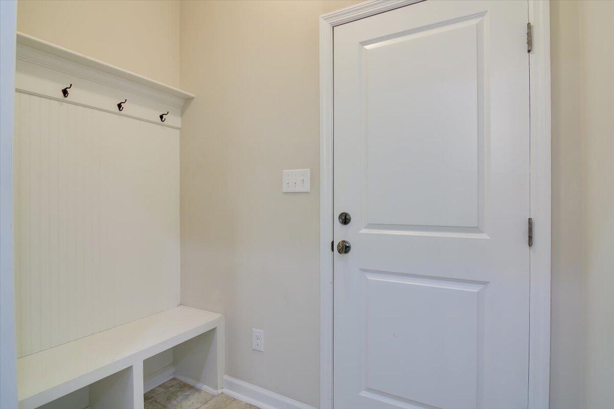 420 Sebastian Drive Grovetown, GA 30813 - Photo 17 of 40 17-017-