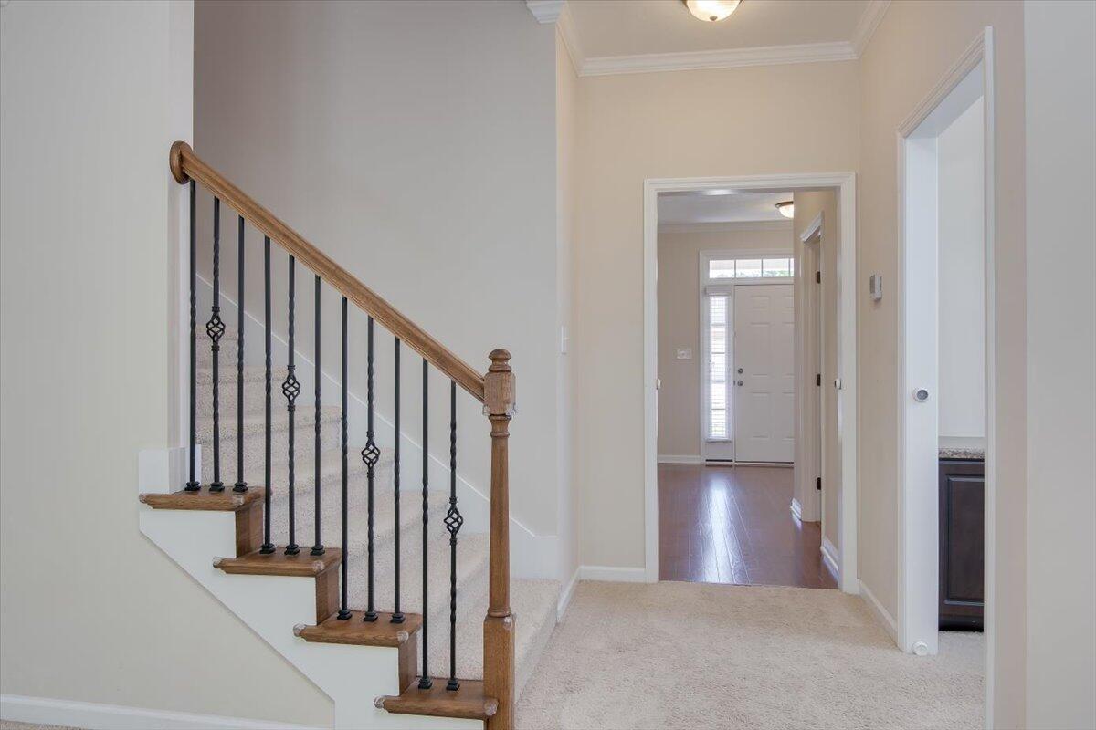 420 Sebastian Drive Grovetown, GA 30813 - Photo 18 of 40 18-018-