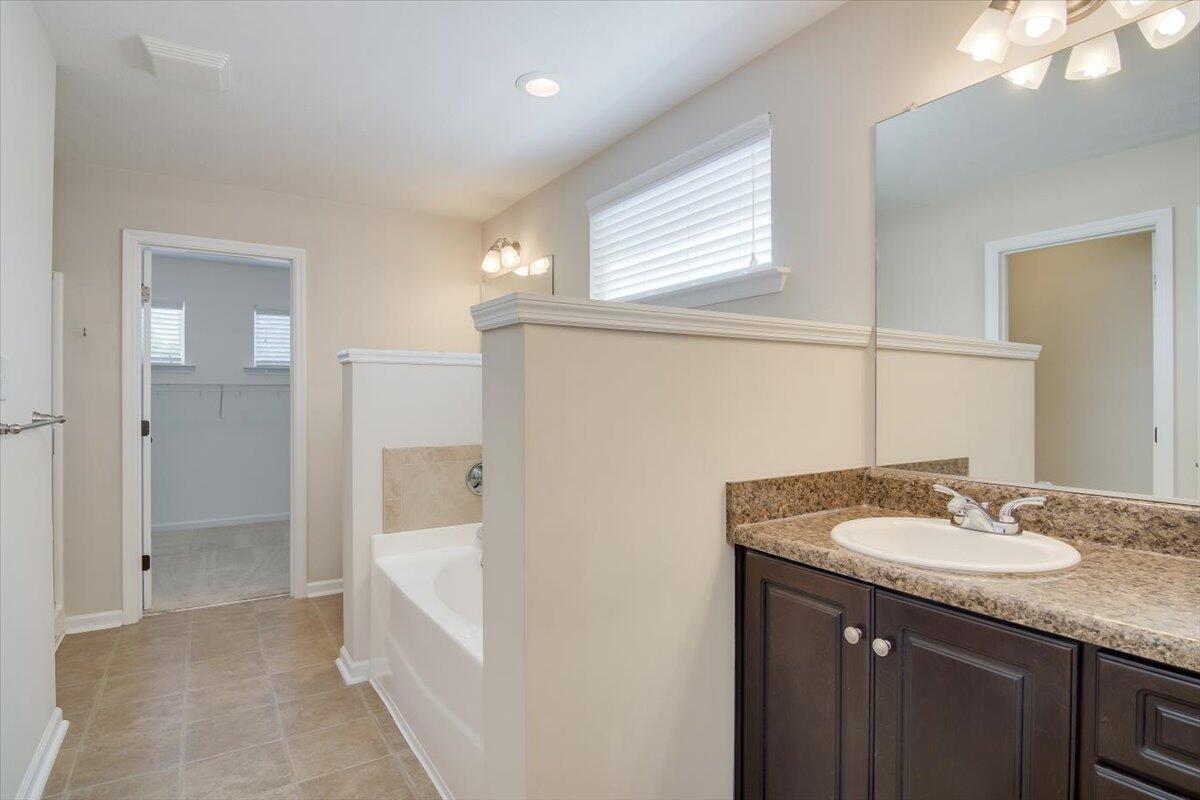 420 Sebastian Drive Grovetown, GA 30813 - Photo 22 of 40 22-022-