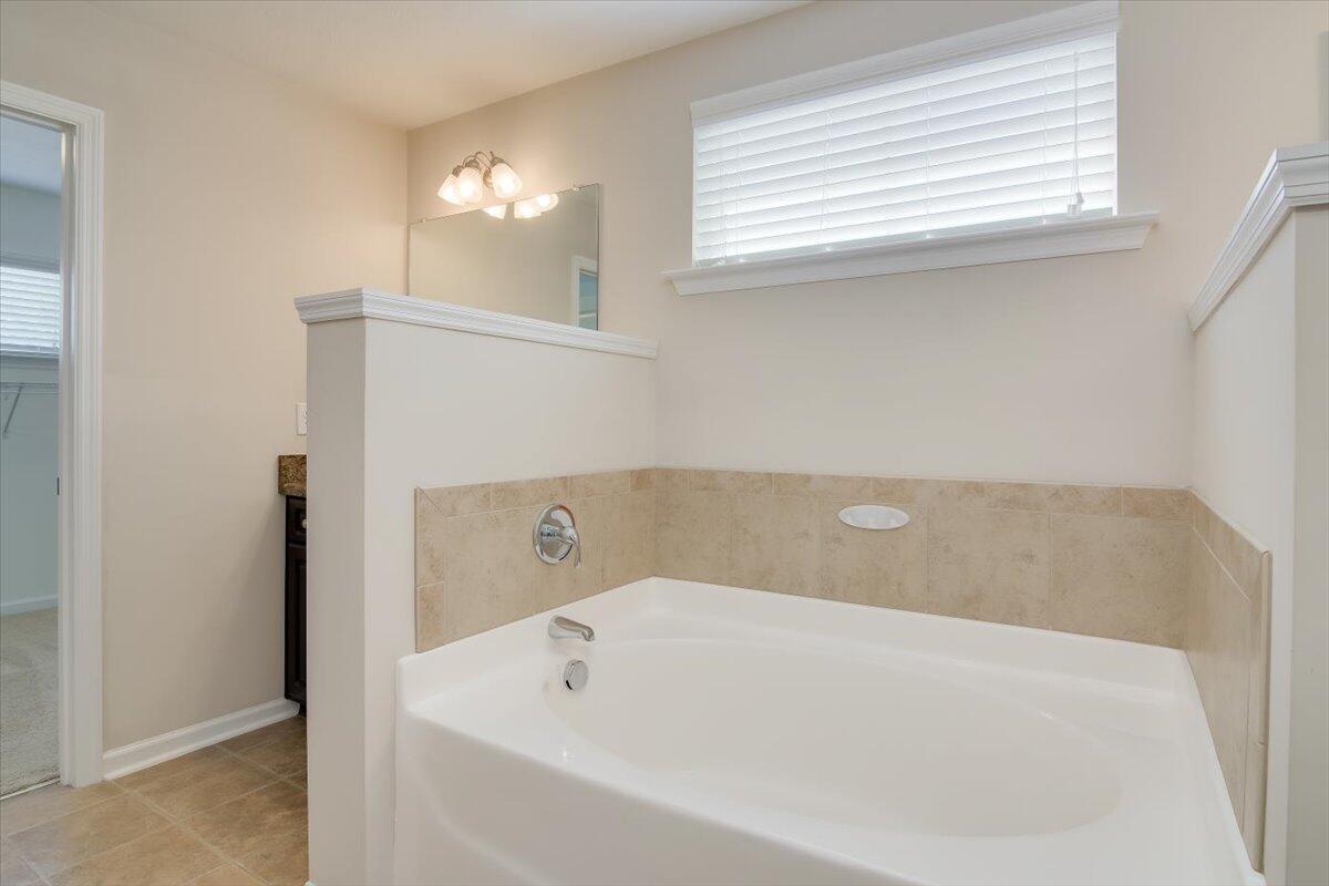 420 Sebastian Drive Grovetown, GA 30813 - Photo 23 of 40 23-023-