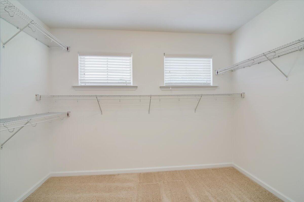 420 Sebastian Drive Grovetown, GA 30813 - Photo 25 of 40 25-025-