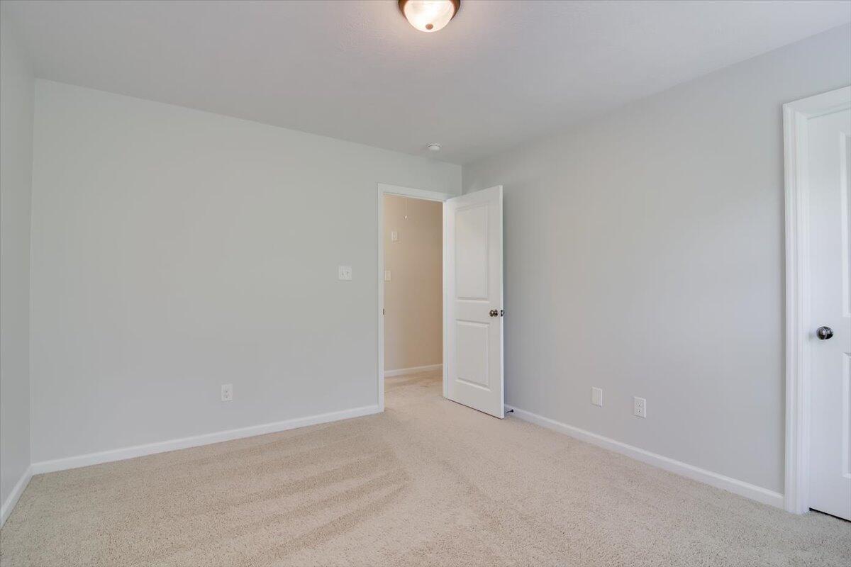 420 Sebastian Drive Grovetown, GA 30813 - Photo 27 of 40 27-027-