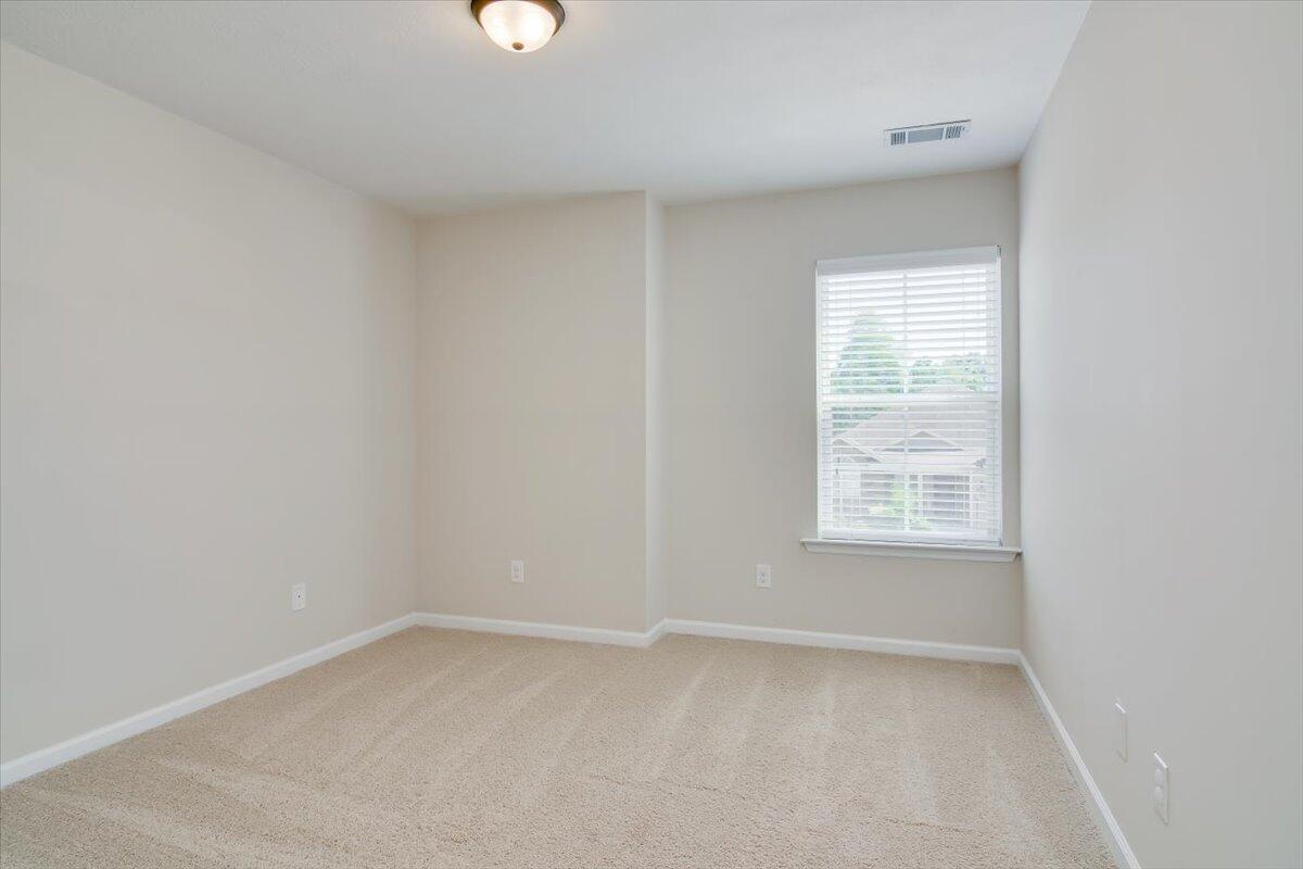 420 Sebastian Drive Grovetown, GA 30813 - Photo 28 of 40 28-028-