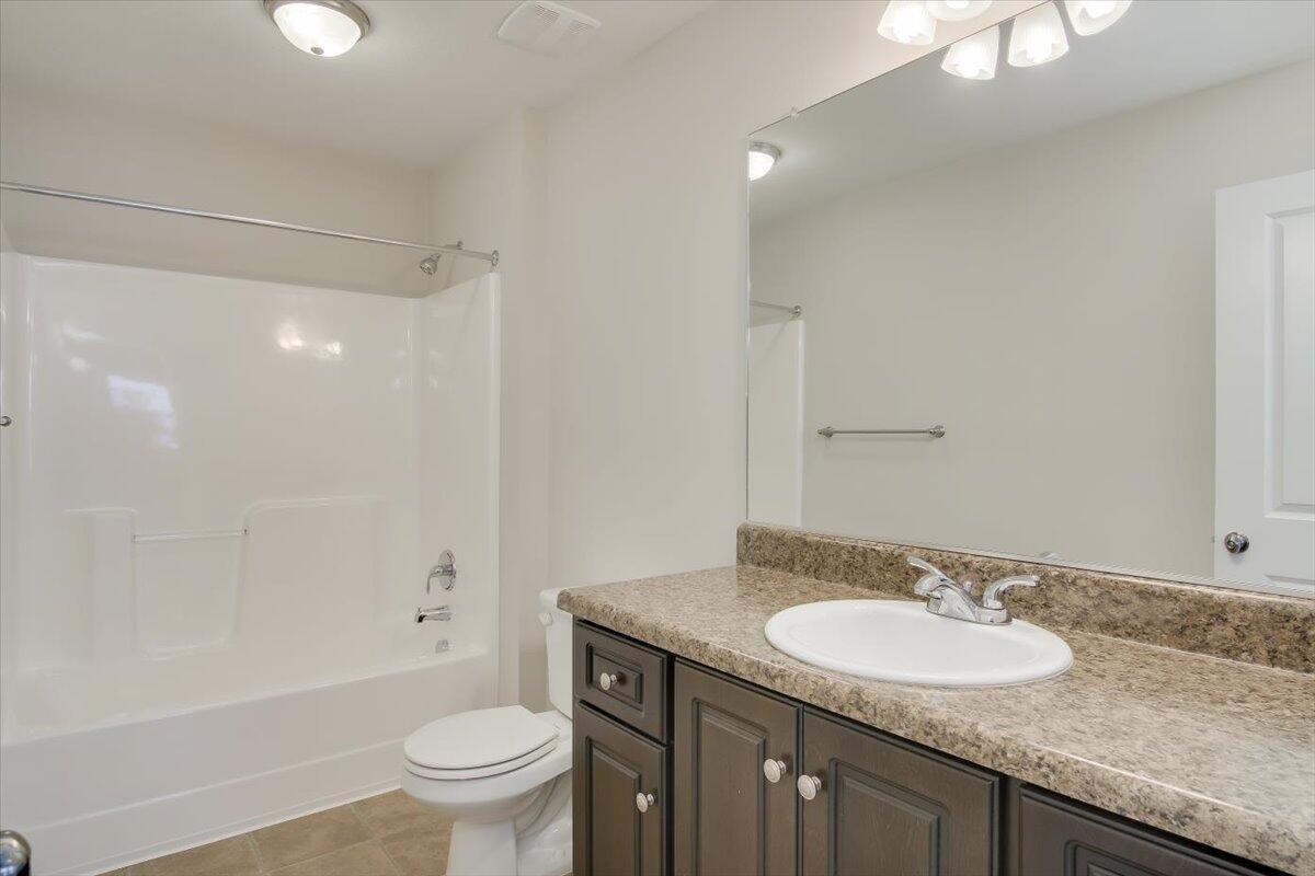 420 Sebastian Drive Grovetown, GA 30813 - Photo 30 of 40 30-030-