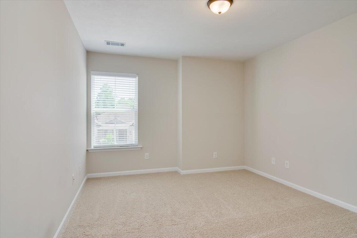 420 Sebastian Drive Grovetown, GA 30813 - Photo 31 of 40 31-031-