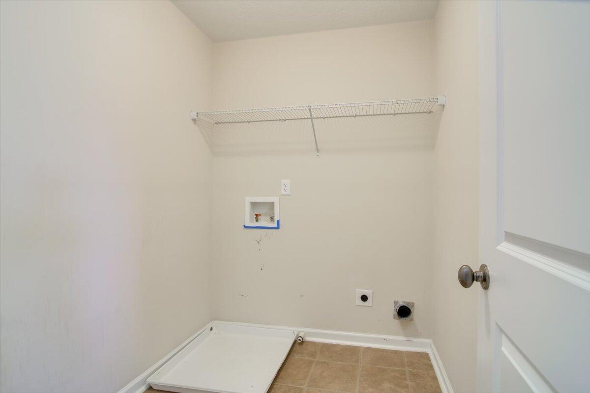 420 Sebastian Drive Grovetown, GA 30813 - Photo 33 of 40 33-033-