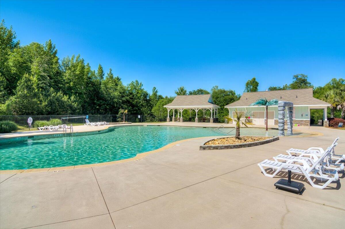 420 Sebastian Drive Grovetown, GA 30813 - Photo 37 of 40 39-039-