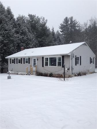 6 Homestead Avenue Buckland, MA 01370 - Photo 1 of 28 Gallery Image 1
