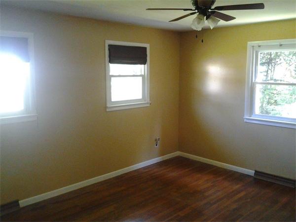 6 Homestead Avenue Buckland, MA 01370 - Photo 20 of 28 Gallery Image 20