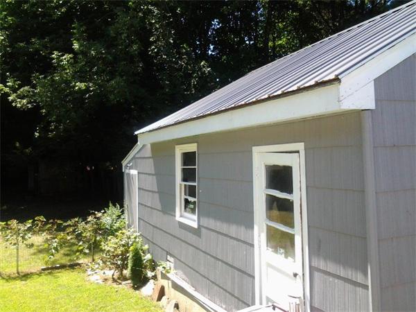 6 Homestead Avenue Buckland, MA 01370 - Photo 28 of 28 Gallery Image 28