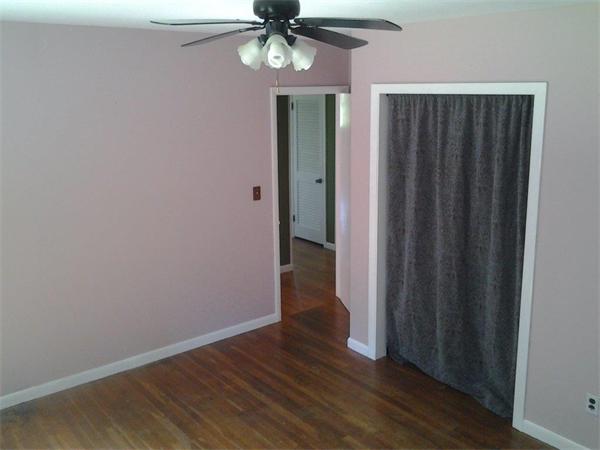 6 Homestead Avenue Buckland, MA 01370 - Photo 3 of 28 Gallery Image 3
