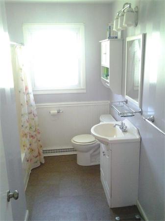 6 Homestead Avenue Buckland, MA 01370 - Photo 4 of 28 Gallery Image 4