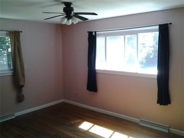 6 Homestead Avenue Buckland, MA 01370 - Photo 6 of 28 Gallery Image 6