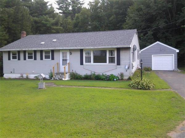 6 Homestead Avenue Buckland, MA 01370 - Photo 10 of 28 Gallery Image 10