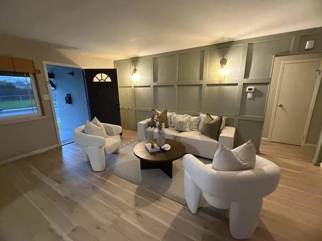 $499,000 | 871 Cross Street, Pittsburg, CA 94565