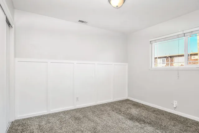 $499,000 | 871 Cross Street, Pittsburg, CA 94565