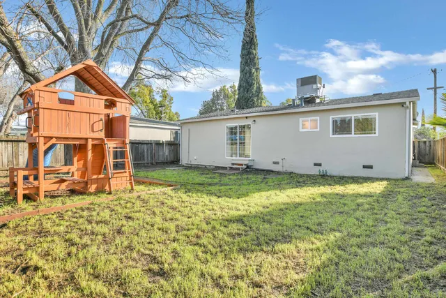 $499,000 | 871 Cross Street, Pittsburg, CA 94565