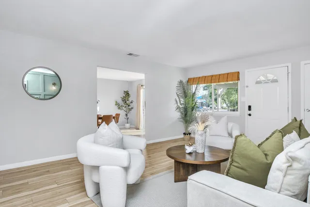 $499,000 | 871 Cross Street, Pittsburg, CA 94565