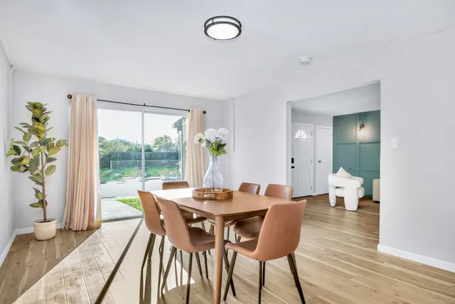 $499,000 | 871 Cross Street, Pittsburg, CA 94565