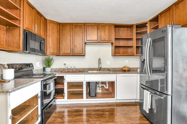 $499,000 | 871 Cross Street, Pittsburg, CA 94565