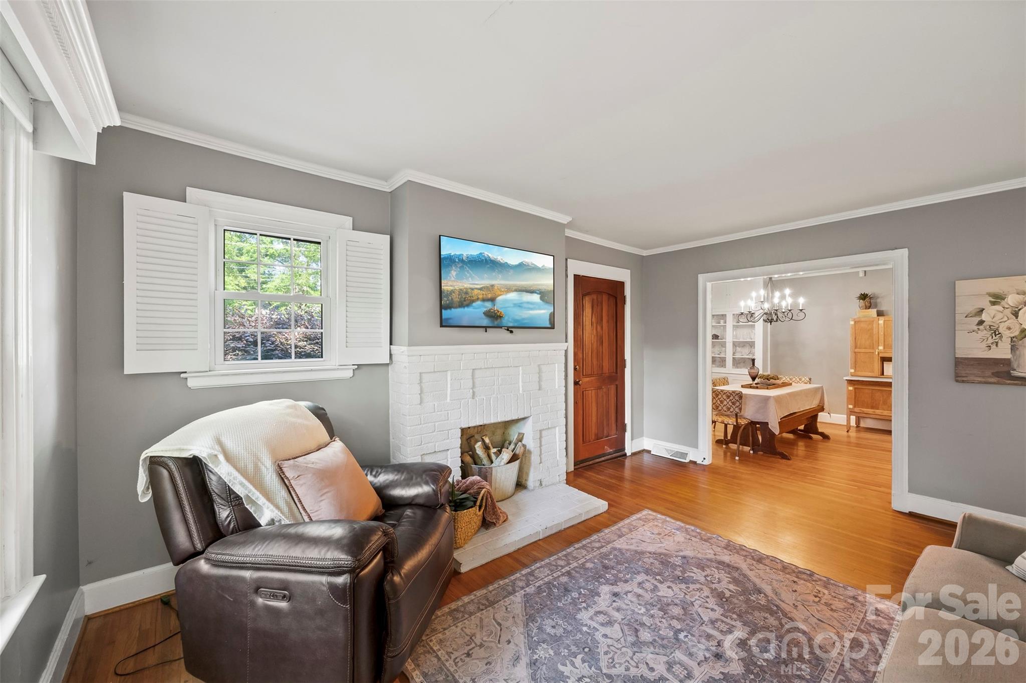 1206 South Point Road Belmont, NC 28012 - Photo 18 of 41 Gallery Image 18