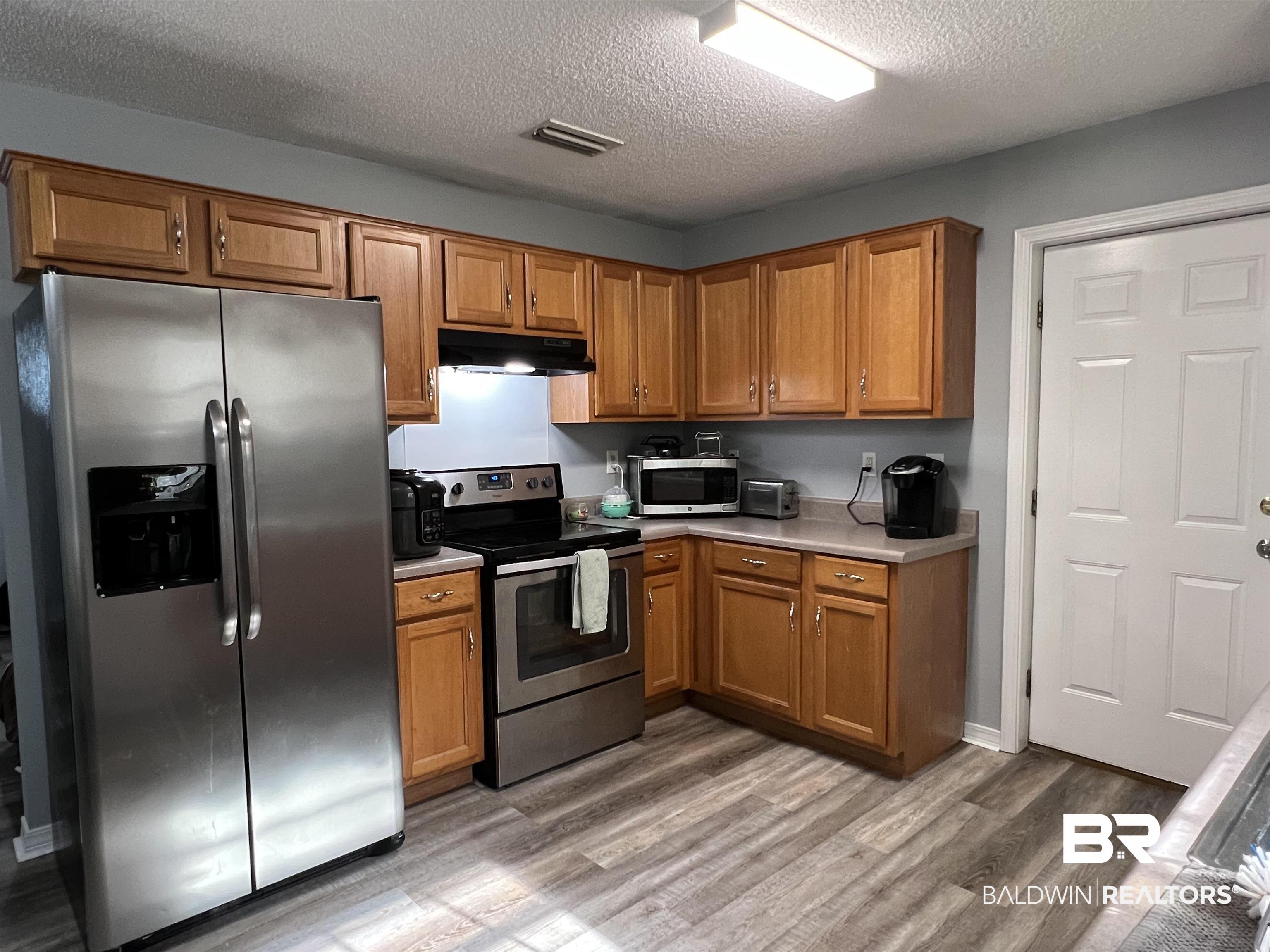 8829 Gryder Street Foley, AL 36535 - Photo 9 of 25