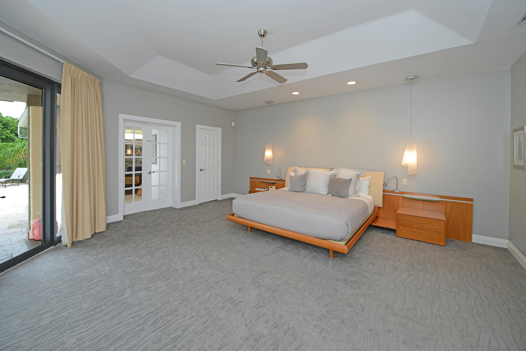 7243 Valencia Drive Boca Raton, FL 33433 - Photo 15 of 42 Master Suite