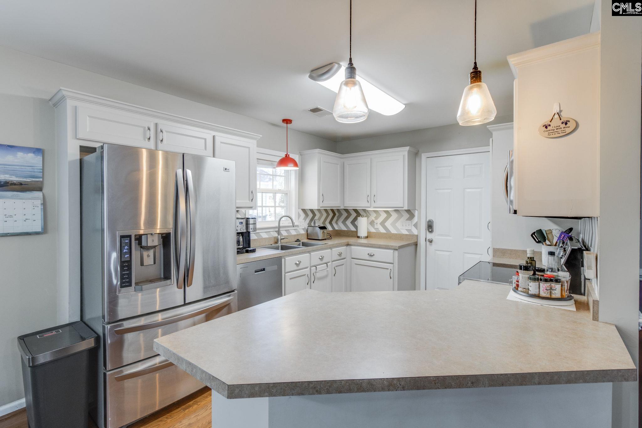 43 Abbey Road Elgin, SC 29045 - Photo 10 of 39