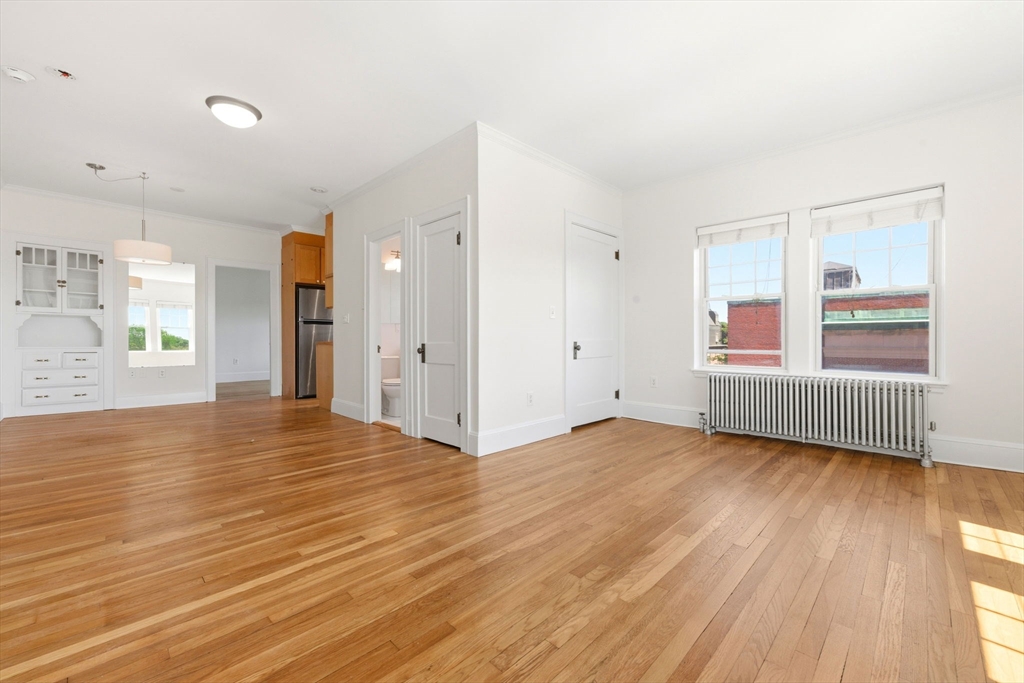 21 Bradlee Road, Unit 54 Medford, MA 02155 - Photo 2 of 14