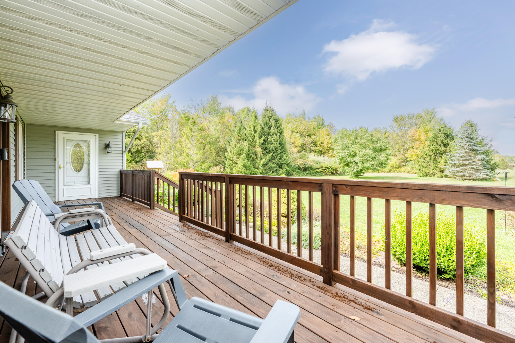 5570 Territorial Road Benton Harbor, MI 49022 - Photo 50 of 60 Territorial-106