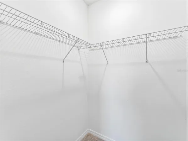 a view of a room
