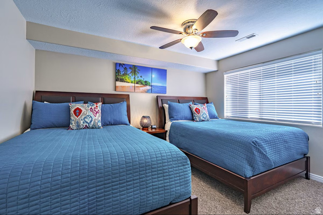 1845 West Canyon View Dr Unit, Unit 608 St. George, UT 84770 - Photo 10 of 26