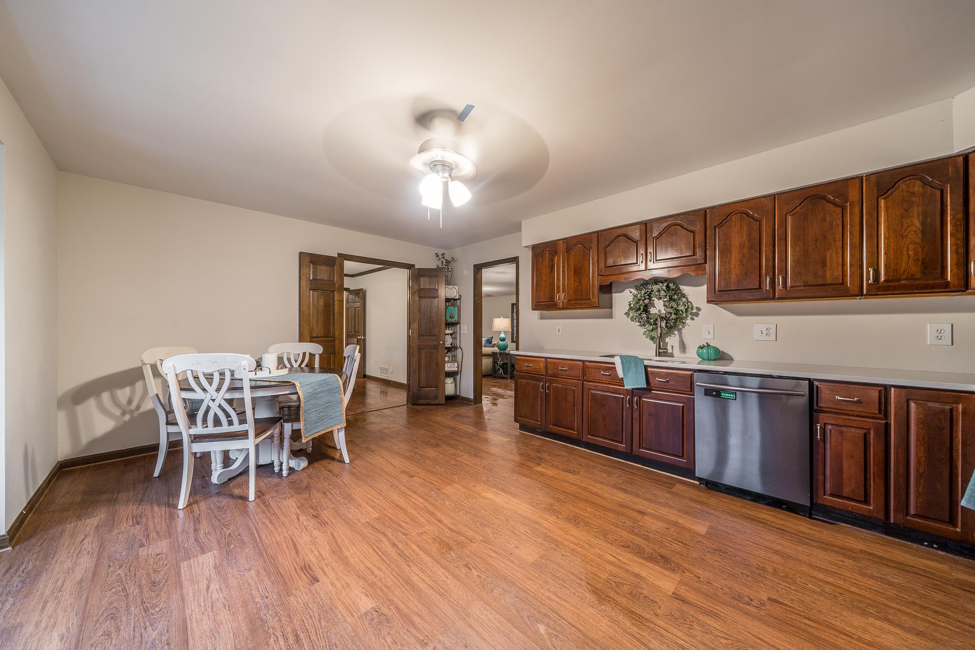 31 Tate Lane Butler, KY 41006 - Photo 21 of 49 Gallery Image 21
