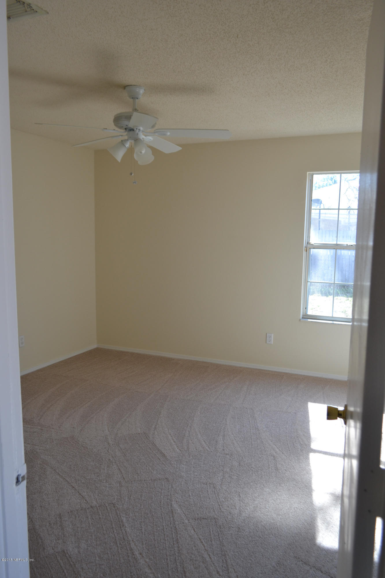 10136 Lone Star Road Jacksonville, FL 32225 - Photo 8 of 18 Master bedroom
