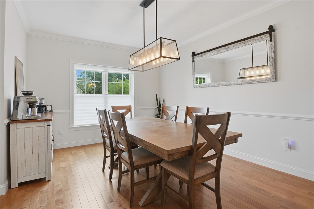 2 Klondike Road Grafton, MA 01560 - Photo 13 of 41