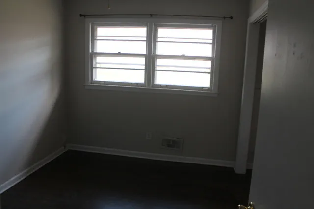 $260,000 | 5421 Yale Drive, Salem, VA 24153