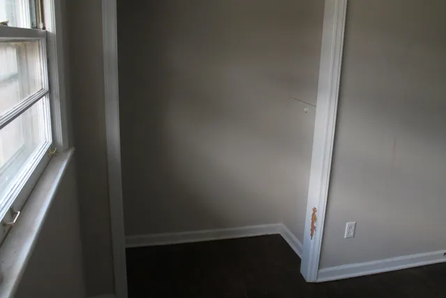 $260,000 | 5421 Yale Drive, Salem, VA 24153