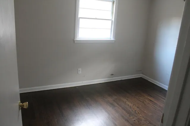 $260,000 | 5421 Yale Drive, Salem, VA 24153