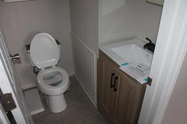 $260,000 | 5421 Yale Drive, Salem, VA 24153