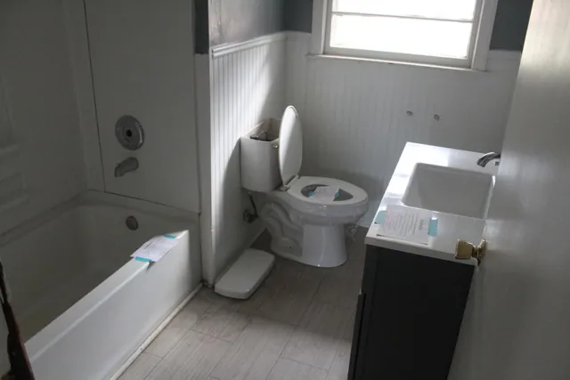 $260,000 | 5421 Yale Drive, Salem, VA 24153