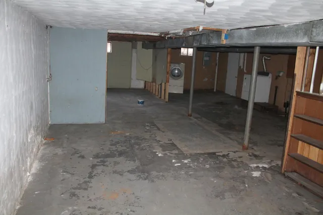 $260,000 | 5421 Yale Drive, Salem, VA 24153