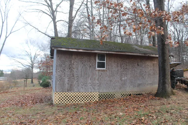 $260,000 | 5421 Yale Drive, Salem, VA 24153