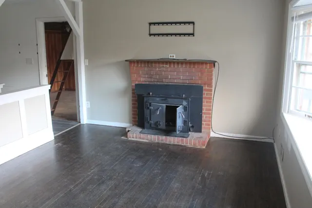 $260,000 | 5421 Yale Drive, Salem, VA 24153