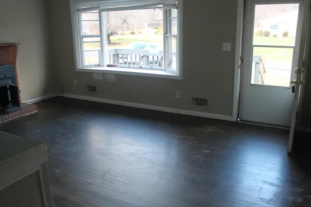 $260,000 | 5421 Yale Drive, Salem, VA 24153