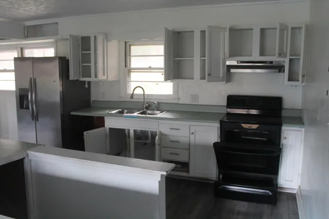 $260,000 | 5421 Yale Drive, Salem, VA 24153