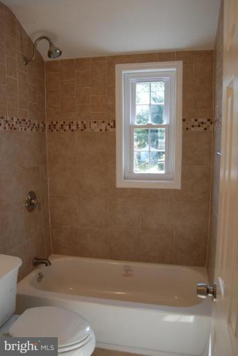 12813 Holdridge Road Silver Spring, MD 20906 - Photo 11 of 20 Other #2