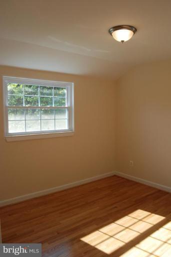 12813 Holdridge Road Silver Spring, MD 20906 - Photo 12 of 20 Bedroom #1