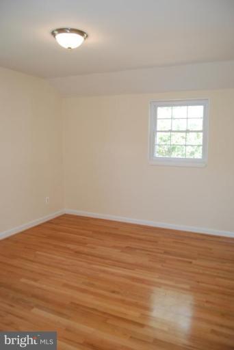 12813 Holdridge Road Silver Spring, MD 20906 - Photo 13 of 20 Bedroom #2