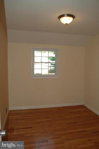 12813 Holdridge Road Silver Spring, MD 20906 - Photo 14 of 20 Bedroom #3