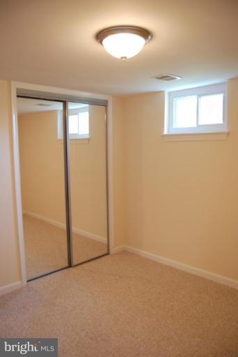 12813 Holdridge Road Silver Spring, MD 20906 - Photo 15 of 20 Bedroom #4